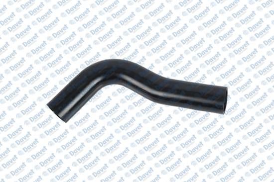 MES 6110 Mazot Depo Hortumu Buyuk H100